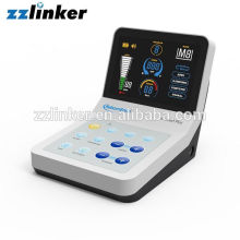 Zzlinker dentaire R-Smart Plus Endo Motor avec Apex Locator